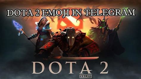 dota hawk live|Hawk Dota 2 – Telegram.